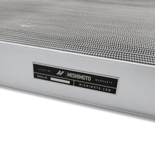 Load image into Gallery viewer, Performance-Aluminum-Radiator,-Fits-ChevroletGmc-6.6L-Duramax-2017-2019