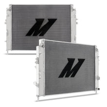 Load image into Gallery viewer, Performance-Aluminum-Radiator,-Fits-Mazda-Nc-Miata-Mx-5-2006-2015