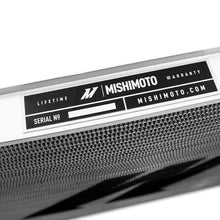 Load image into Gallery viewer, Performance-Aluminum-Radiator,-Fits-Mazda-Nc-Miata-Mx-5-2006-2015