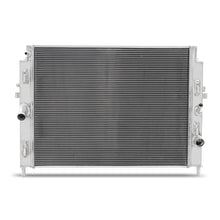Load image into Gallery viewer, Performance-Aluminum-Radiator,-Fits-Mazda-Nc-Miata-Mx-5-2006-2015