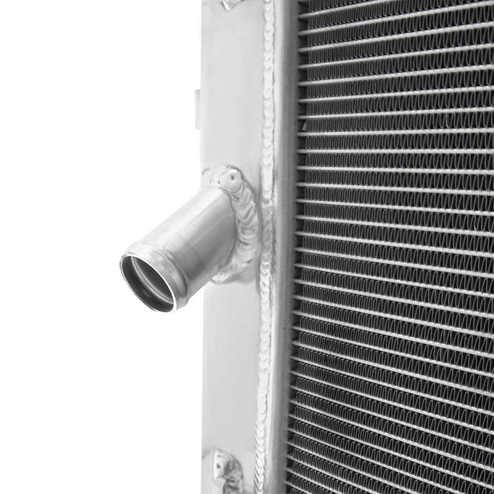 Performance-Aluminum-Radiator,-Fits-Mazda-Nc-Miata-Mx-5-2006-2015