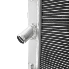 Load image into Gallery viewer, Performance-Aluminum-Radiator,-Fits-Mazda-Nc-Miata-Mx-5-2006-2015