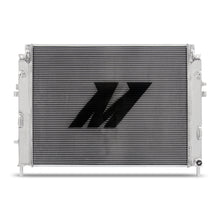 Load image into Gallery viewer, Performance-Aluminum-Radiator,-Fits-Mazda-Nc-Miata-Mx-5-2006-2015