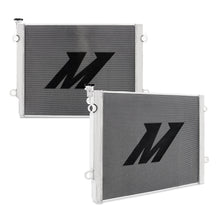 Load image into Gallery viewer, Performance-Aluminum-Radiator,-Fits-Toyota-Tacoma-2.7L4.0L-2005-2015