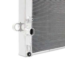 Load image into Gallery viewer, Performance-Aluminum-Radiator,-Fits-Toyota-Tacoma-2.7L4.0L-2005-2015