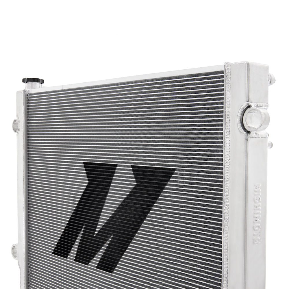 Performance-Aluminum-Radiator,-Fits-Toyota-Tacoma-2.7L4.0L-2005-2015