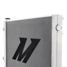 Load image into Gallery viewer, Performance-Aluminum-Radiator,-Fits-Toyota-Tacoma-2.7L4.0L-2005-2015