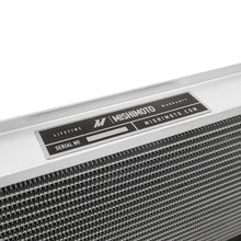 Load image into Gallery viewer, Performance-Aluminum-Radiator,-Fits-Toyota-Tacoma-2.7L4.0L-2005-2015