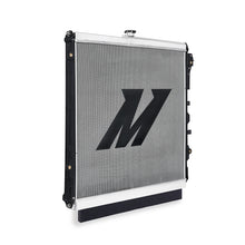 Load image into Gallery viewer, Performance-Aluminum-Radiator,-Fits-Toyota-Tundra-4.6L4.7L5.7L-2007-2021