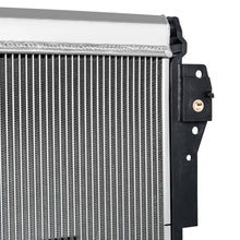 Load image into Gallery viewer, Performance-Aluminum-Radiator,-Fits-Toyota-Tundra-4.6L4.7L5.7L-2007-2021