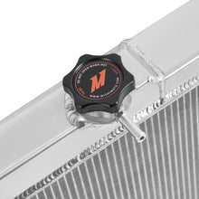 Load image into Gallery viewer, Performance-Aluminum-Radiator,-Fits-Toyota-Tundra-4.6L4.7L5.7L-2007-2021