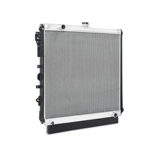 Load image into Gallery viewer, Performance-Aluminum-Radiator,-Fits-Toyota-Tundra-4.6L4.7L5.7L-2007-2021