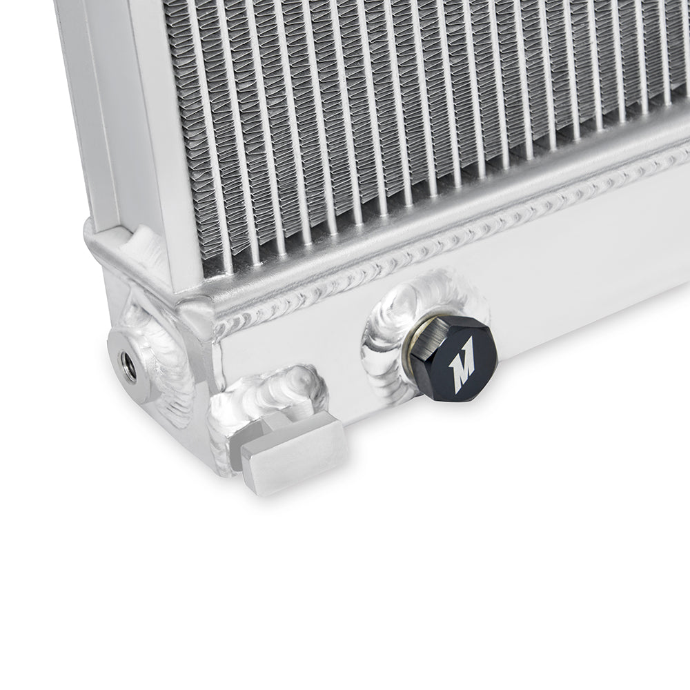 Performance-Aluminum-Radiator,-Fits-Toyota-Tundra-4.6L4.7L5.7L-2007-2021