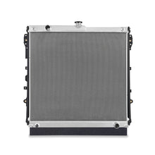 Load image into Gallery viewer, Performance-Aluminum-Radiator,-Fits-Toyota-Tundra-4.6L4.7L5.7L-2007-2021