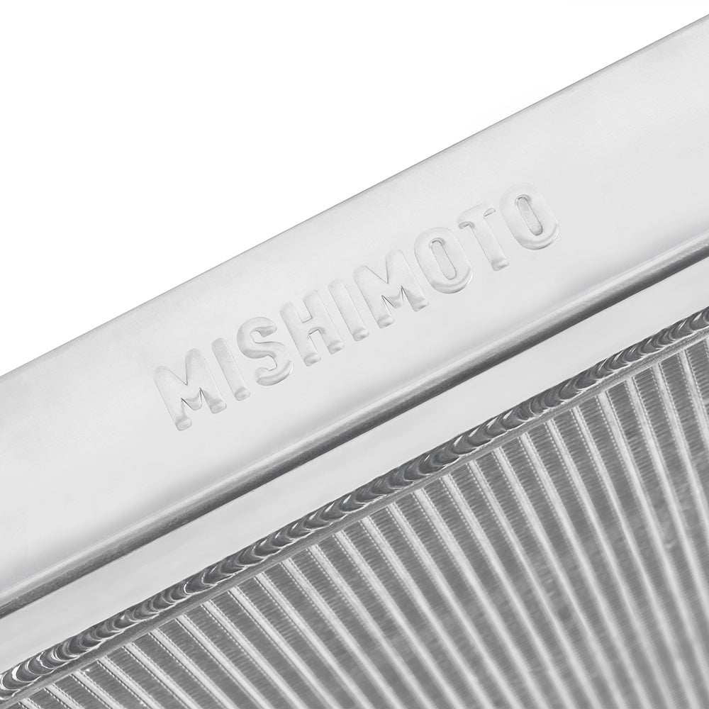Performance-Aluminum-Radiator,-Fits-Toyota-Tundra-4.6L4.7L5.7L-2007-2021