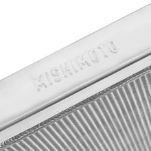 Load image into Gallery viewer, Performance-Aluminum-Radiator,-Fits-Toyota-Tundra-4.6L4.7L5.7L-2007-2021