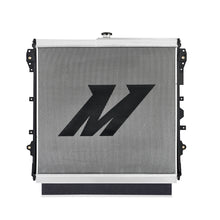 Load image into Gallery viewer, Performance-Aluminum-Radiator,-Fits-Toyota-Tundra-4.6L4.7L5.7L-2007-2021