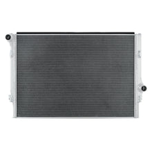 Load image into Gallery viewer, Performance-Aluminum-Radiator,-Fits-Volkswagen-Mk7-Golf-TsiGtiR,-2015