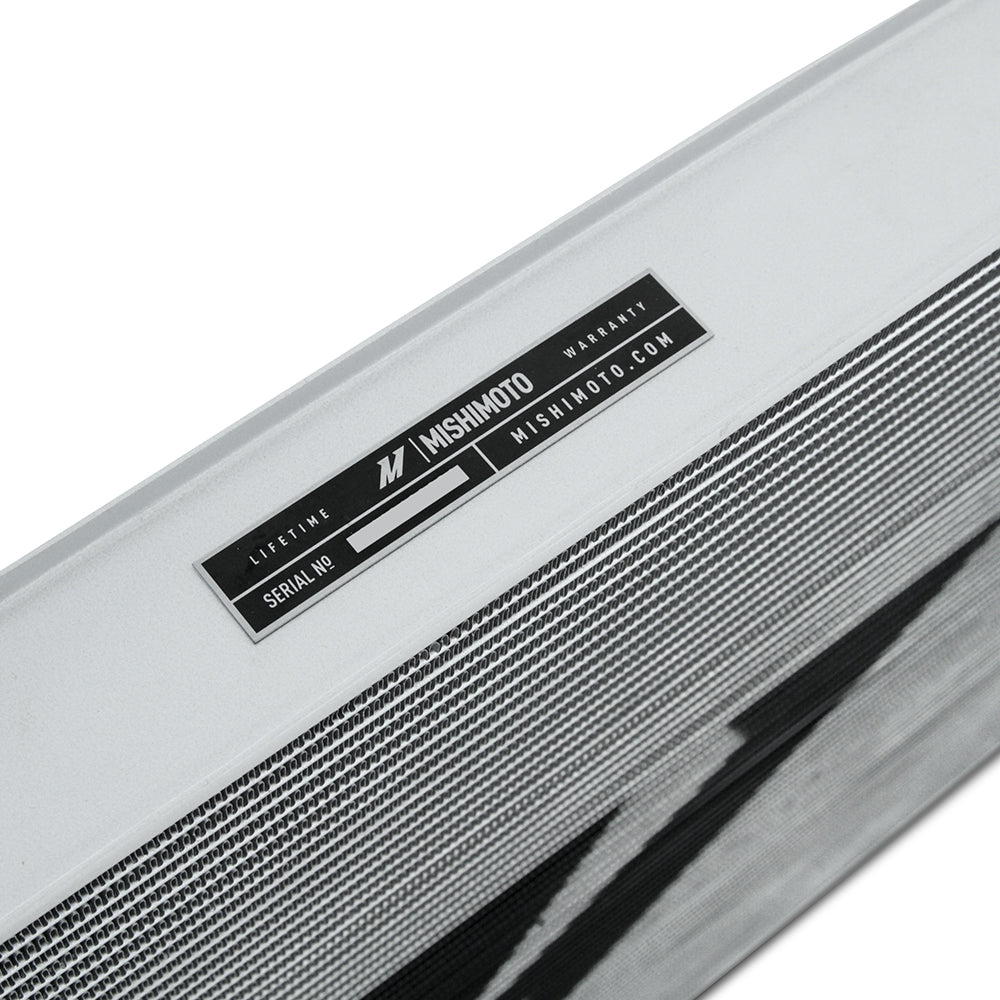 Performance-Aluminum-Radiator,-Fits-Volkswagen-Mk7-Golf-TsiGtiR,-2015