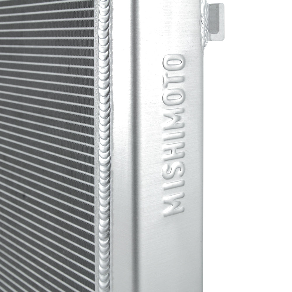 Performance-Aluminum-Radiator,-Fits-Volkswagen-Mk7-Golf-TsiGtiR,-2015