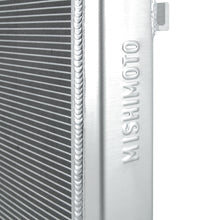 Load image into Gallery viewer, Performance-Aluminum-Radiator,-Fits-Volkswagen-Mk7-Golf-TsiGtiR,-2015