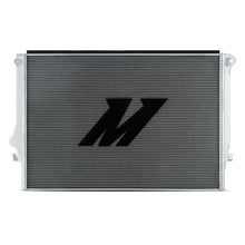 Load image into Gallery viewer, Performance-Aluminum-Radiator,-Fits-Volkswagen-Mk7-Golf-TsiGtiR,-2015
