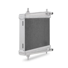 Load image into Gallery viewer, Performance-Auxiliary-Radiators-Fits-Toyota-Gr-Supra-3.0L,-2020