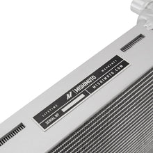 Load image into Gallery viewer, Performance-Auxiliary-Radiators-Fits-Toyota-Gr-Supra-3.0L,-2020
