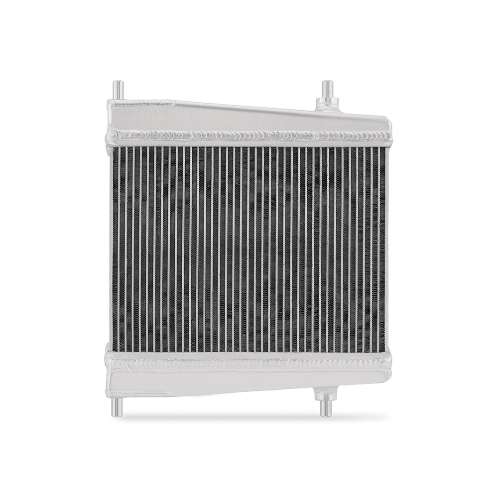 Performance-Auxiliary-Radiators-Fits-Toyota-Gr-Supra-3.0L,-2020