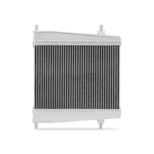 Load image into Gallery viewer, Performance-Auxiliary-Radiators-Fits-Toyota-Gr-Supra-3.0L,-2020