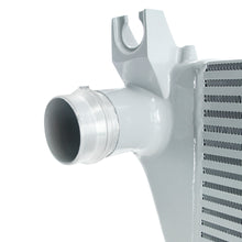 Load image into Gallery viewer, Performance-Bar-And-Plate-Intercooler,-Fits-2019-Ford-Ranger-2.3L,-Silver