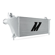 Load image into Gallery viewer, Performance-Bar-And-Plate-Intercooler,-Fits-2019-Ford-Ranger-2.3L,-Silver