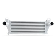 Load image into Gallery viewer, Performance-Bar-And-Plate-Intercooler,-Fits-2019-Ford-Ranger-2.3L,-Silver
