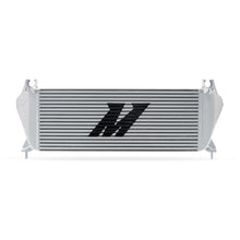 Load image into Gallery viewer, Performance-Bar-And-Plate-Intercooler,-Fits-2019-Ford-Ranger-2.3L,-Silver