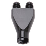 Russell 644143  Y-BLOCK ADAPTER