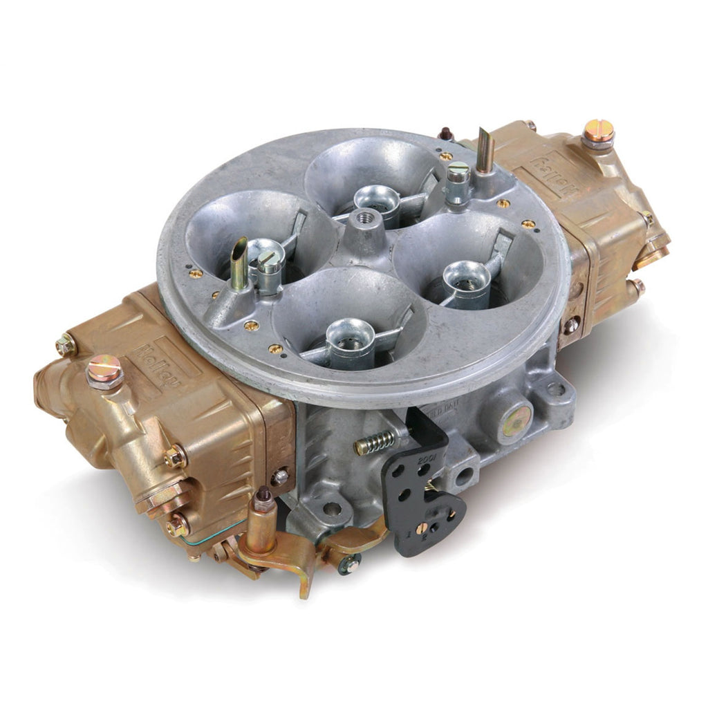 Performance-Carburetor-1050Cfm-4500-Series