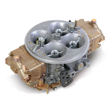 Load image into Gallery viewer, Performance-Carburetor-1050Cfm-4500-Series