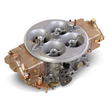 Load image into Gallery viewer, Performance-Carburetor-1050Cfm-4500-Series
