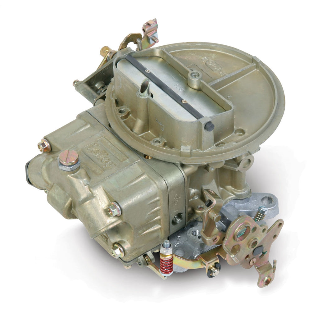 Performance-Carburetor-350Cfm-2300-Series