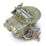 Holley 0-7448 350 CFM Performance 2BBL Carburetor