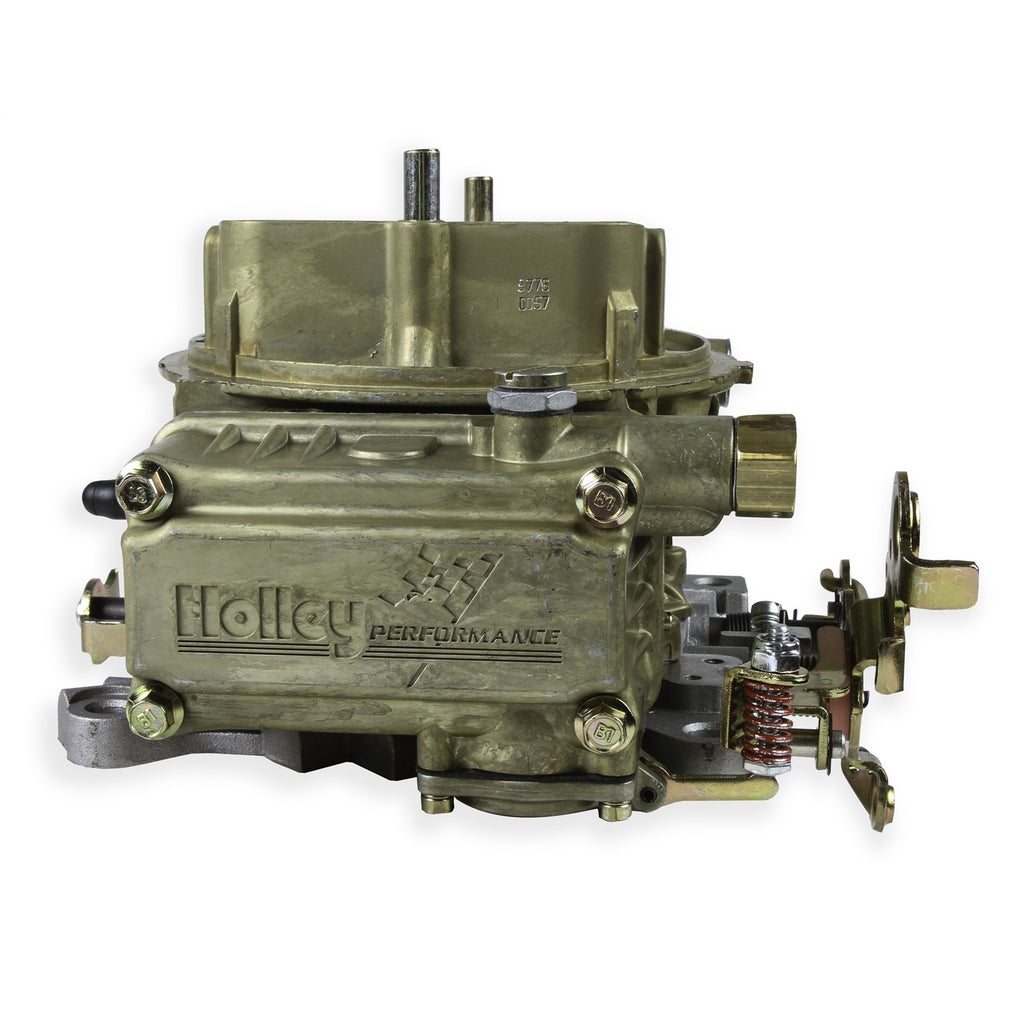 Performance-Carburetor-450Cfm-4160-Series