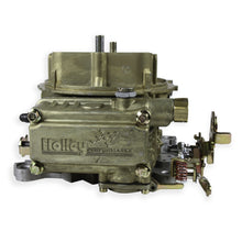 Load image into Gallery viewer, Performance-Carburetor-450Cfm-4160-Series