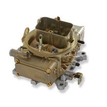 Load image into Gallery viewer, Performance-Carburetor-450Cfm-4160-Series