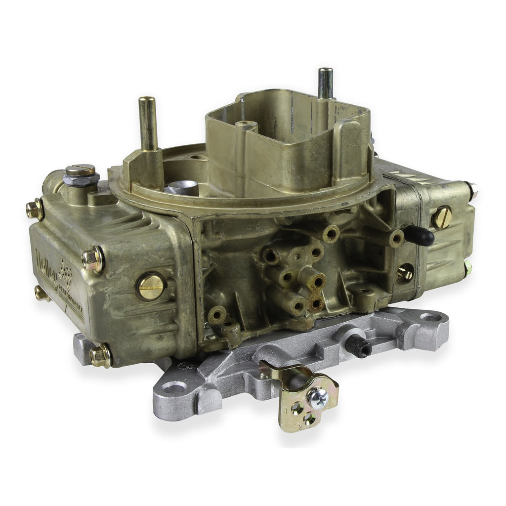Performance-Carburetor-450Cfm-4160-Series