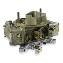 Load image into Gallery viewer, Performance-Carburetor-450Cfm-4160-Series