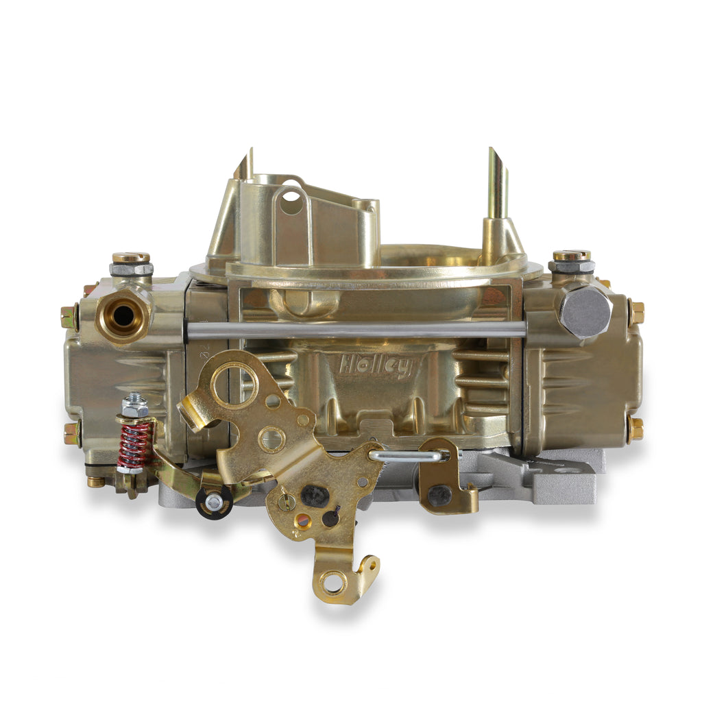 Performance-Carburetor-450Cfm-4160-Series