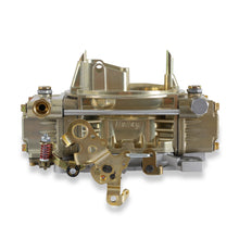 Load image into Gallery viewer, Performance-Carburetor-450Cfm-4160-Series