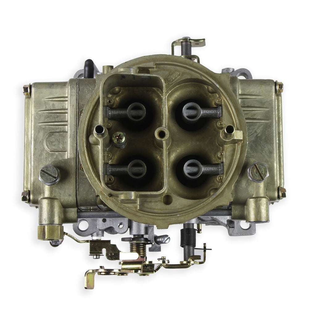 Performance-Carburetor-450Cfm-4160-Series