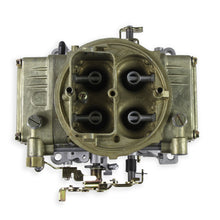 Load image into Gallery viewer, Performance-Carburetor-450Cfm-4160-Series