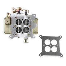Load image into Gallery viewer, Performance-Carburetor-450Cfm-4160-Series